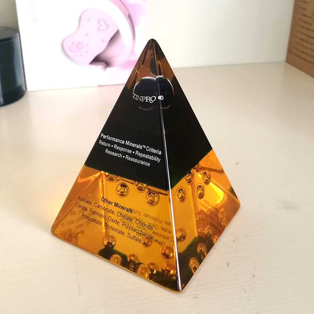 

Органическая искусственная кристаллическая энергия, Рейки Чакра органит, Детская елка, украшения для дома