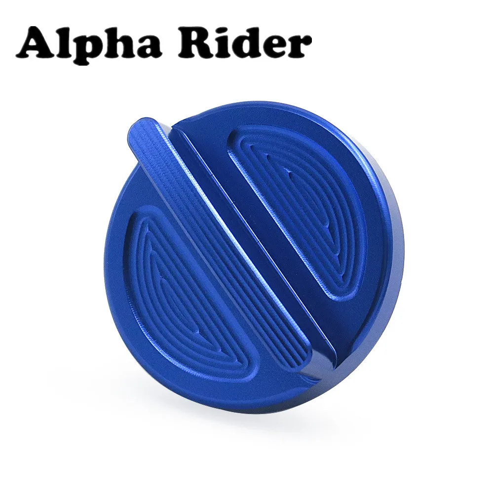 

Oil Tank Cap For Yamaha RS100 RD125 RD200 75-76 / AT1 AT2 AT3 DT125 LT1 LT2 LT3 DT100 CT1 CT2 CT3 DT175 DT1 DT2 DT3 DT250 69-76