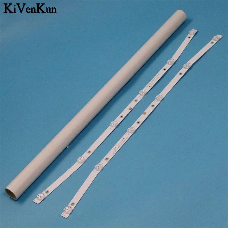 Светодиодсветодиодный ленты для подсветки BBK 32LEM-1059/T2C 32LEX-5043/T2C 32LEX-7143/TS2C 578 мм -