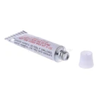 5 шт. ПВХ клей надувной ремонт клей Труба патч плавательный бассейн лодка йога мяч X7JD