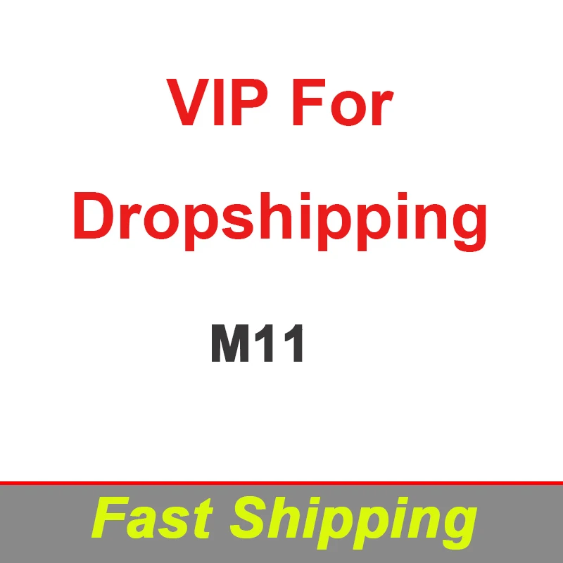 

Прямая поставка M11 Tws для Vip-клиента