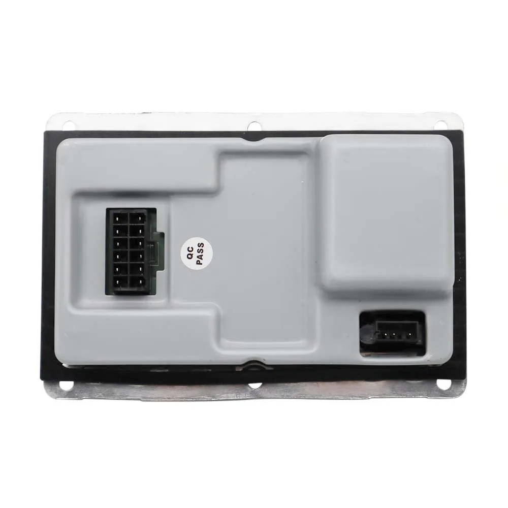 OEM Замена CTS LAD5G 12PIN D1S HID 2000h 3D0909150 ксеноновая фара управления 89030461 для Laguna II 8E C5 5408497 пуско-регулирующая аппаратура