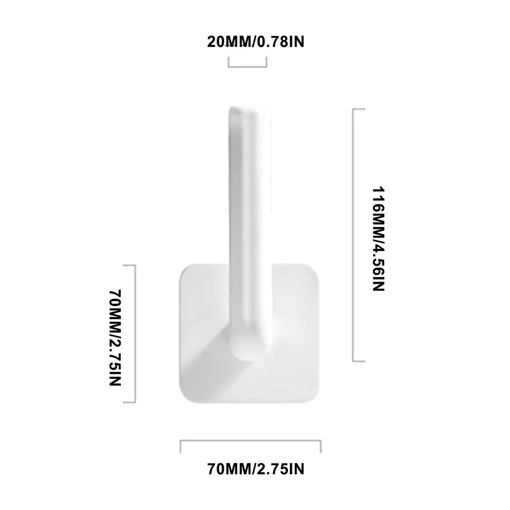 

Kitchen Roll Paper Accessory Wall Mount Toilet Paper Holder Stainless Steel Bathroom tissue towel accessories rack holders