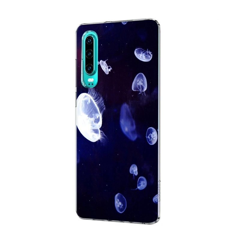 Микки Минни Дональд Дейзи Дак чехол для телефона iPhone 11 Pro X XS XR Max 7 8 6 6s Plus 5 5S SE милый