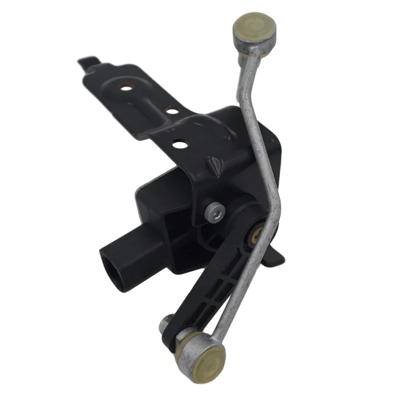 4F0941285F 1T0 907 503 Auto Car Height Sensor Suspension Level For Audi A6 4F C6 RS6 | Автомобили и мотоциклы