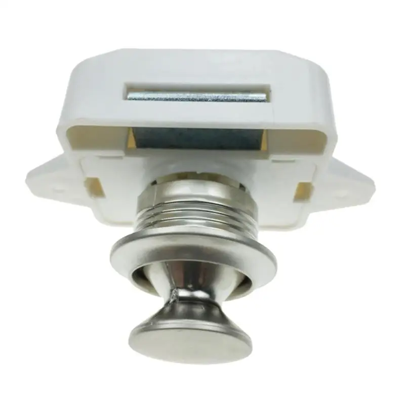 1 шт. замок для дома на колесах|Замки| |