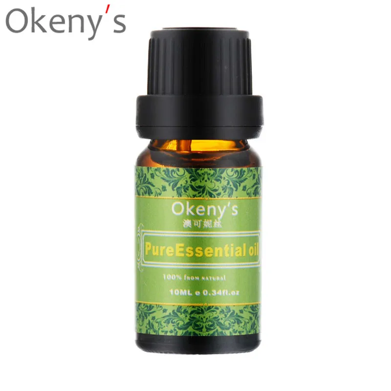 Травяной большой пенис с набуханием гель для роста масла утолщенный крем XXXL