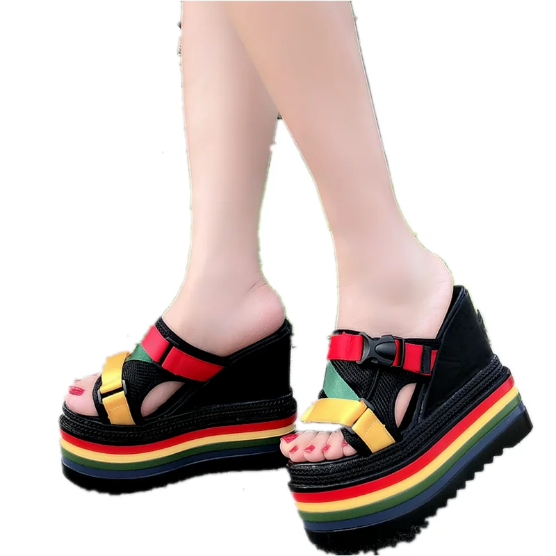 

ulzzang 14 , , , , 2021