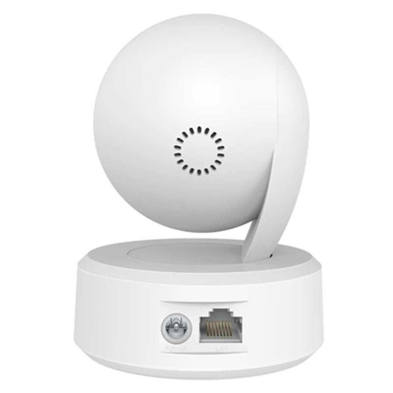 

tp-link camera Surveillance cameras with wifi wireless network 360 ptz ip wi-fi IPC44AN/IPC44AW Full Color zoom Chinese Version