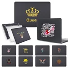 Чехол для ноутбука Apple Macbook Air 13 дюймов A2337 M1 2020Air 11 дюймов A1370 A1465Air 13 дюймов A1369 A1466macbook Air A2179