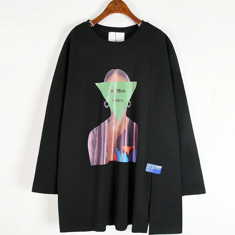

Tops & Tees
