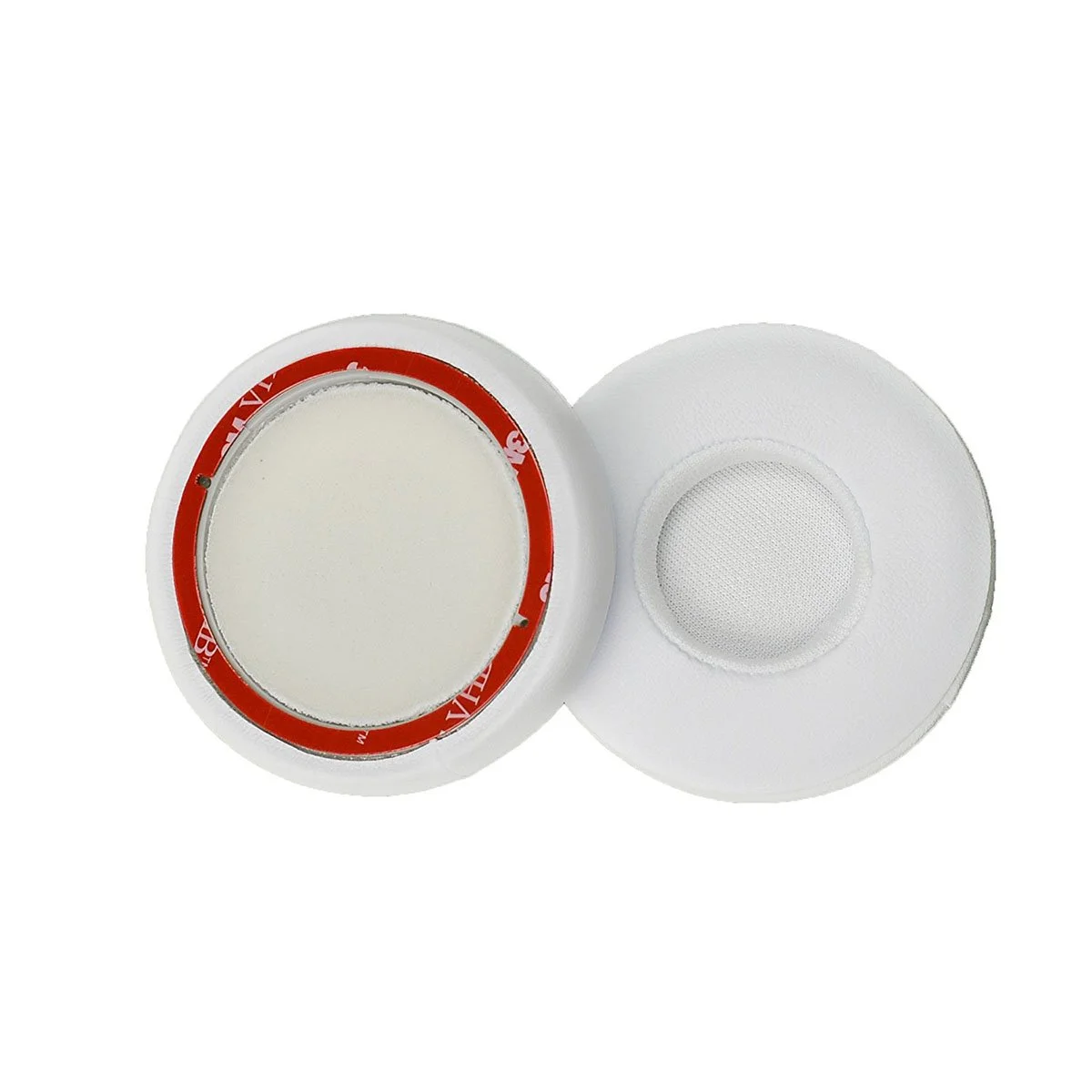 

1 пара, сменные амбушюры для наушников