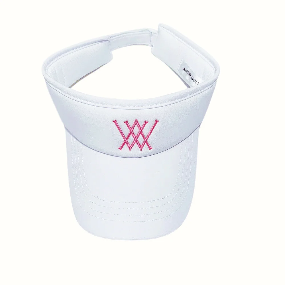 Козырьки для гольфа 4 цвета вышивка быстросохнущая легкая мягкая летняя Мужская