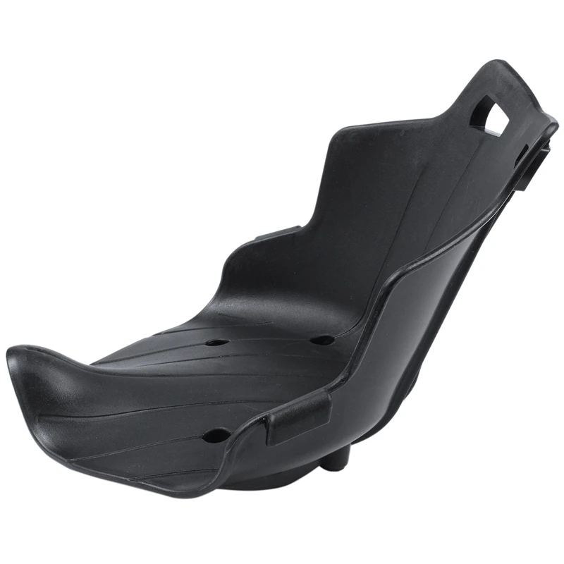 Сбалансированная подушка для сиденья карт картинга | Автомобили и мотоциклы