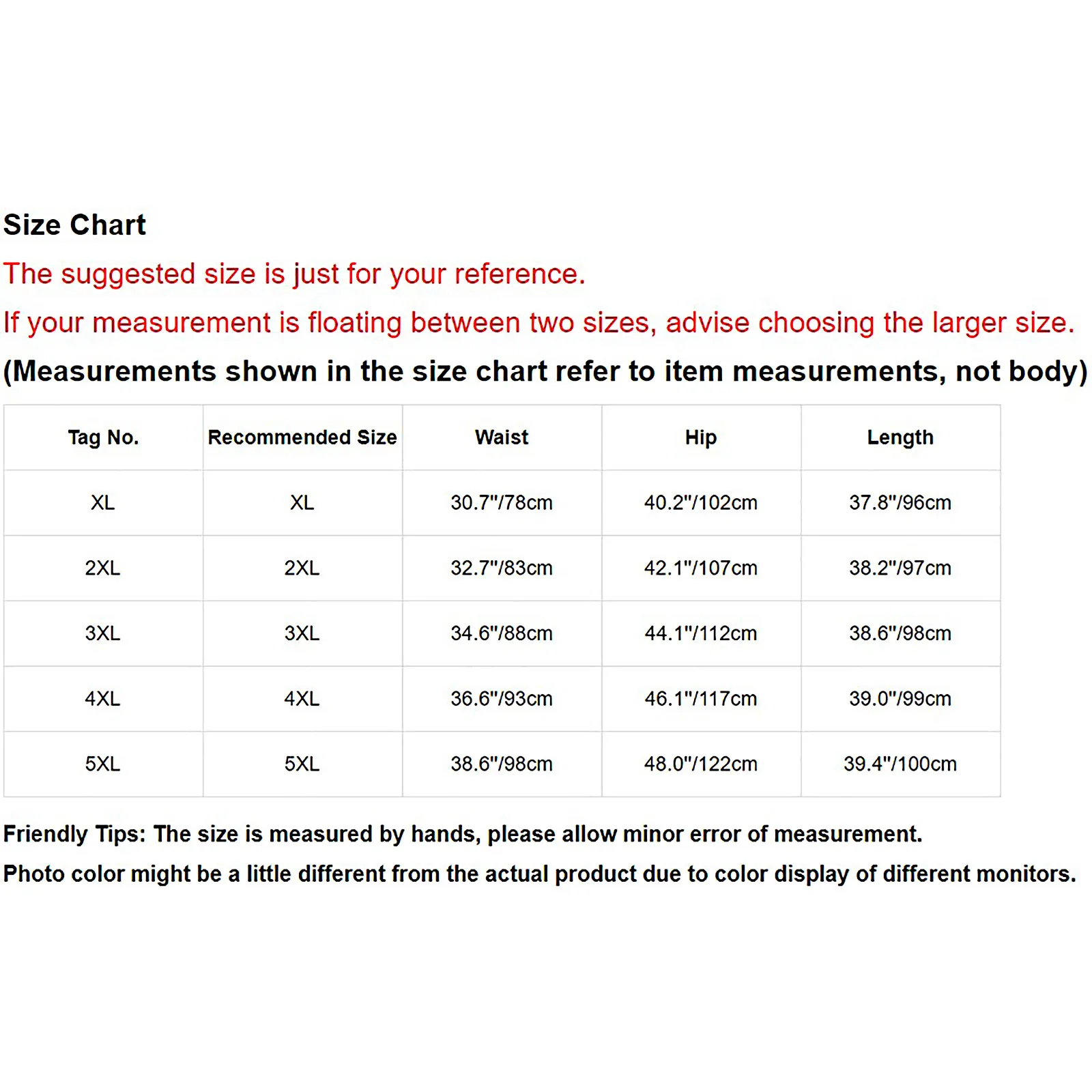 

TiaoBug Women Plus Size Pure Color High Waist Elastic Yoga Sport Leggings Shiny Metallic Glittering Fabric Stretchy Pants