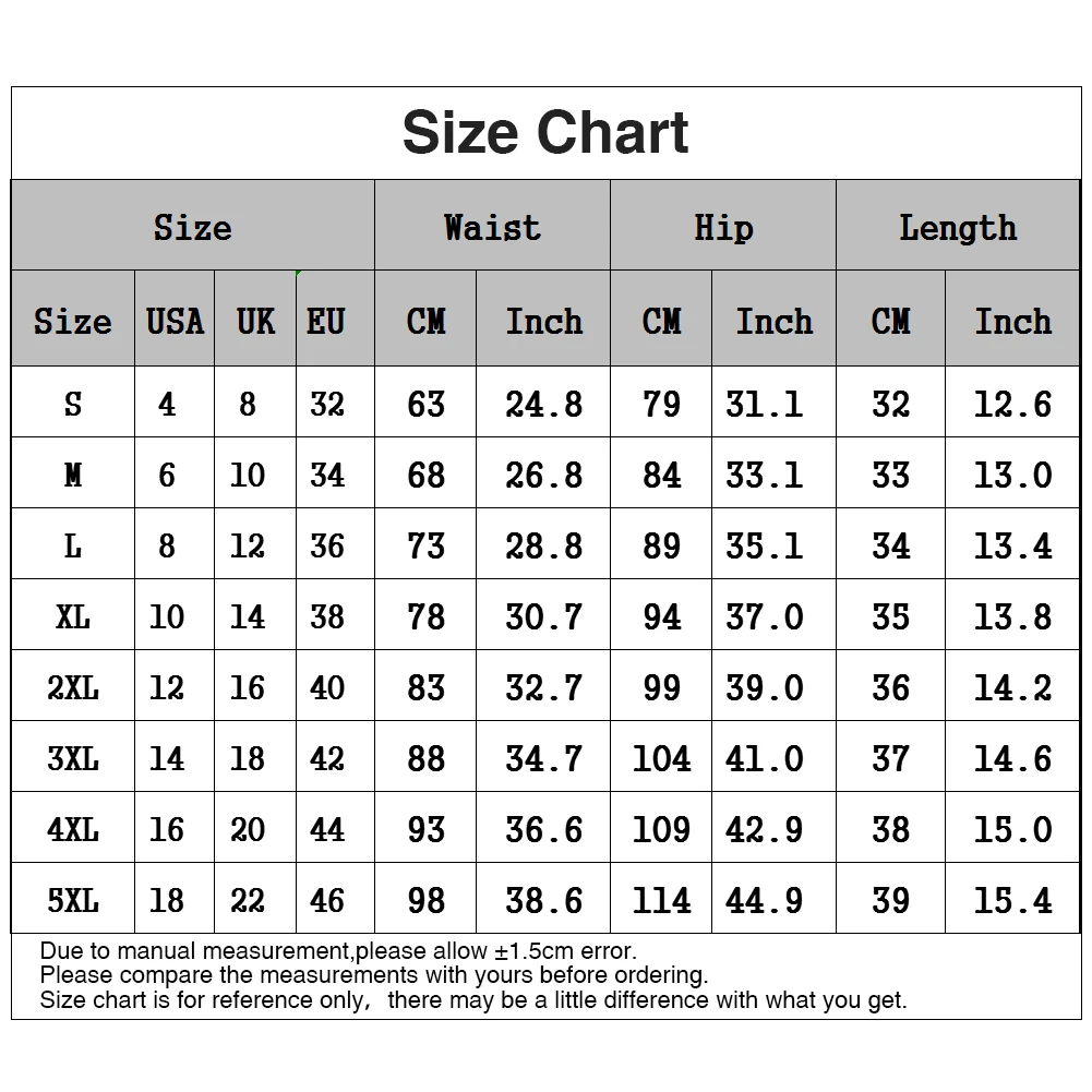 

2020 woman shorts Women Camouflage Fake Two Piece Breathable Elastic Sports Shorts Mini Skirt Women's Clothing
