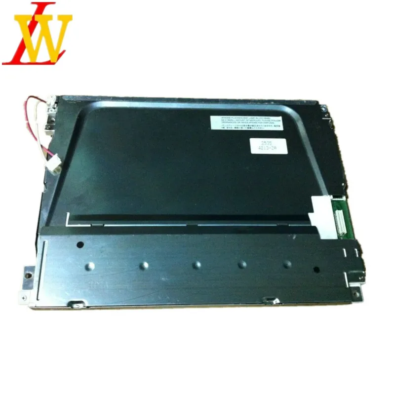 

AGP3600-T1-D24 LCD notebook laptop tablet touch screen panel