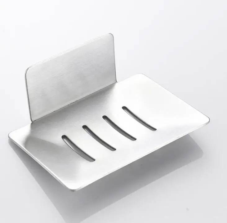 Сетка для мыла коробка туалетного кухонная посуда Черная Коробка оптовая