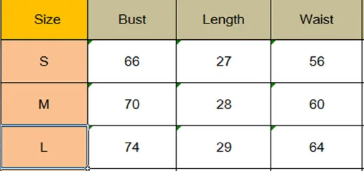 

2021 Summer Printing Letter Embroidery Strap Tank Tops Cropped Feminino Ladies Elastic Shirt Vest Camisole Sexy Women Crop Top