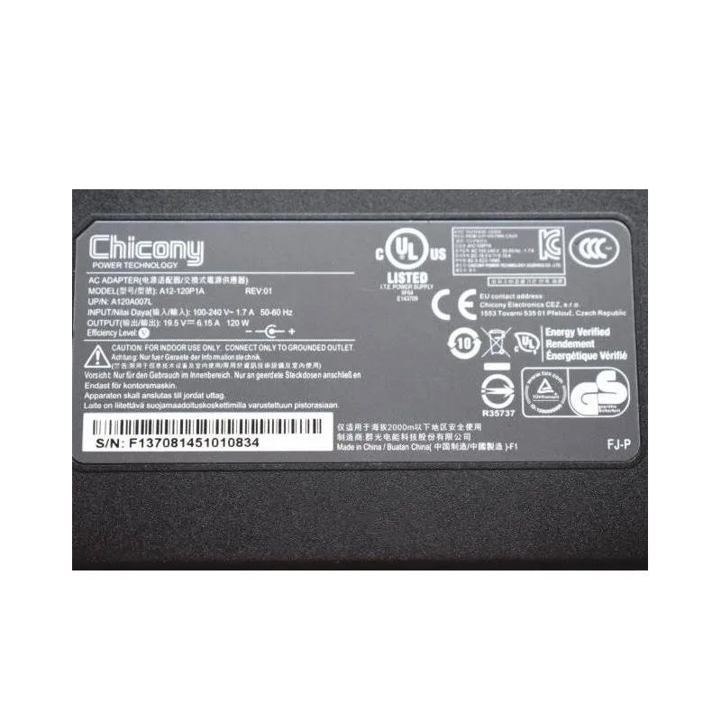 Оригинальный аккумулятор для ноутбука MSI GE60 GE72 GP60 GP70 GL62 |