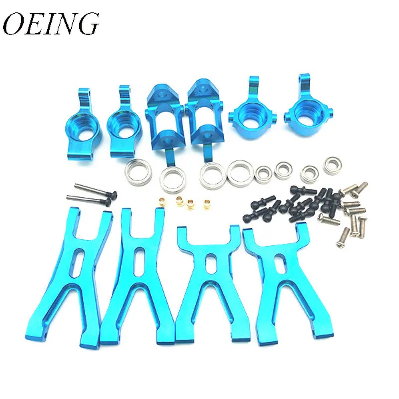 детали для 118 wltoys a959 a979 a959b a979b запчасти д