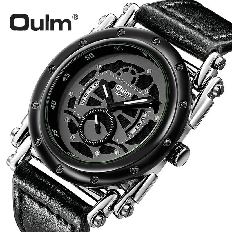 Женские спортивные часы армейские кварцевые Для мужчин Роскошные s 2020 Топ