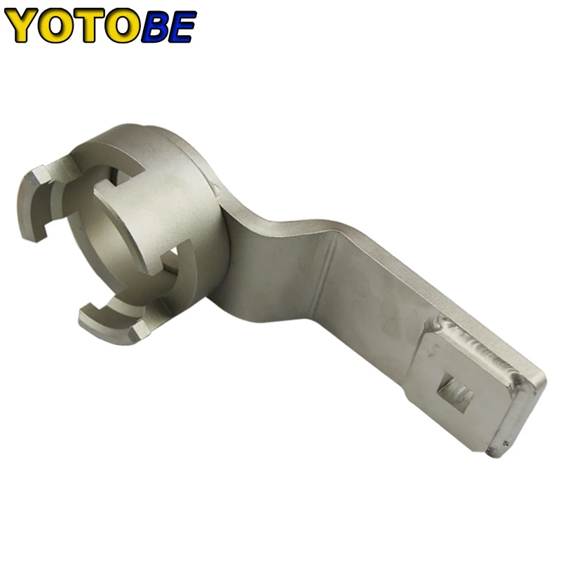 Профессиональный гаечный ключ для Ford 1 8 2 0 3 16v duraec-Chain Drive инструменты обслуживания