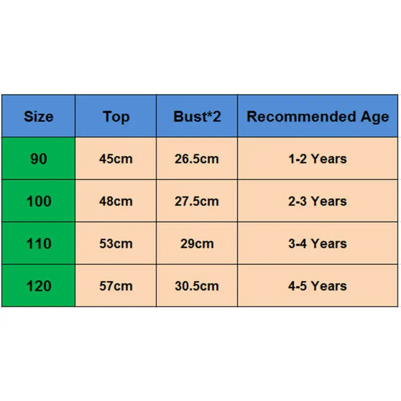 2020 модный трендовый цельный купальник для маленьких мальчиков Милый Летний