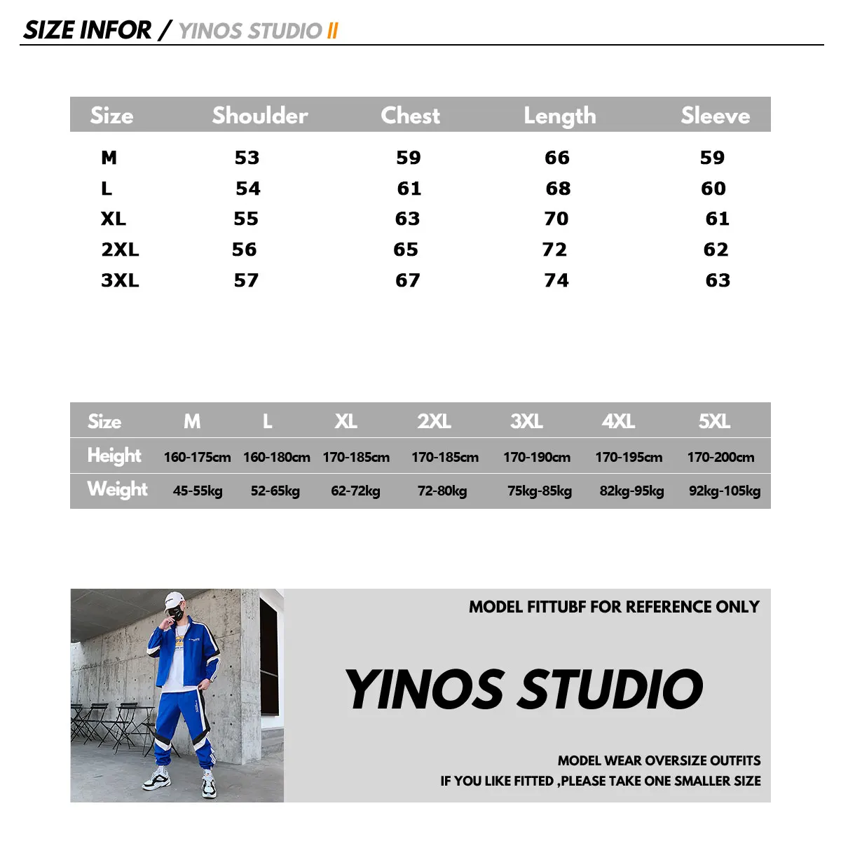 Dropshipping Men's Sets 2020 Hip Hop Loose Clothes Mens Spring Streetwear 2 Piece Suit Male Print Jactets Fitness Tracksuit | Мужская