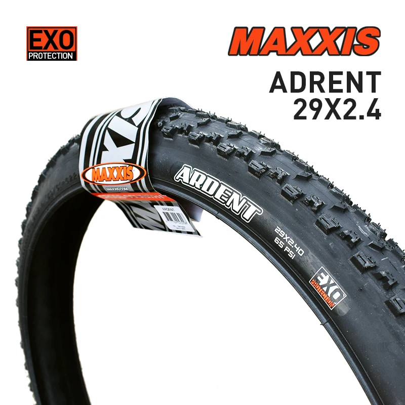 Шина MAXXlS 26 для горного велосипеда 27 5*2 2/2 4 29*2 колеса с противоударным покрытием 26*2