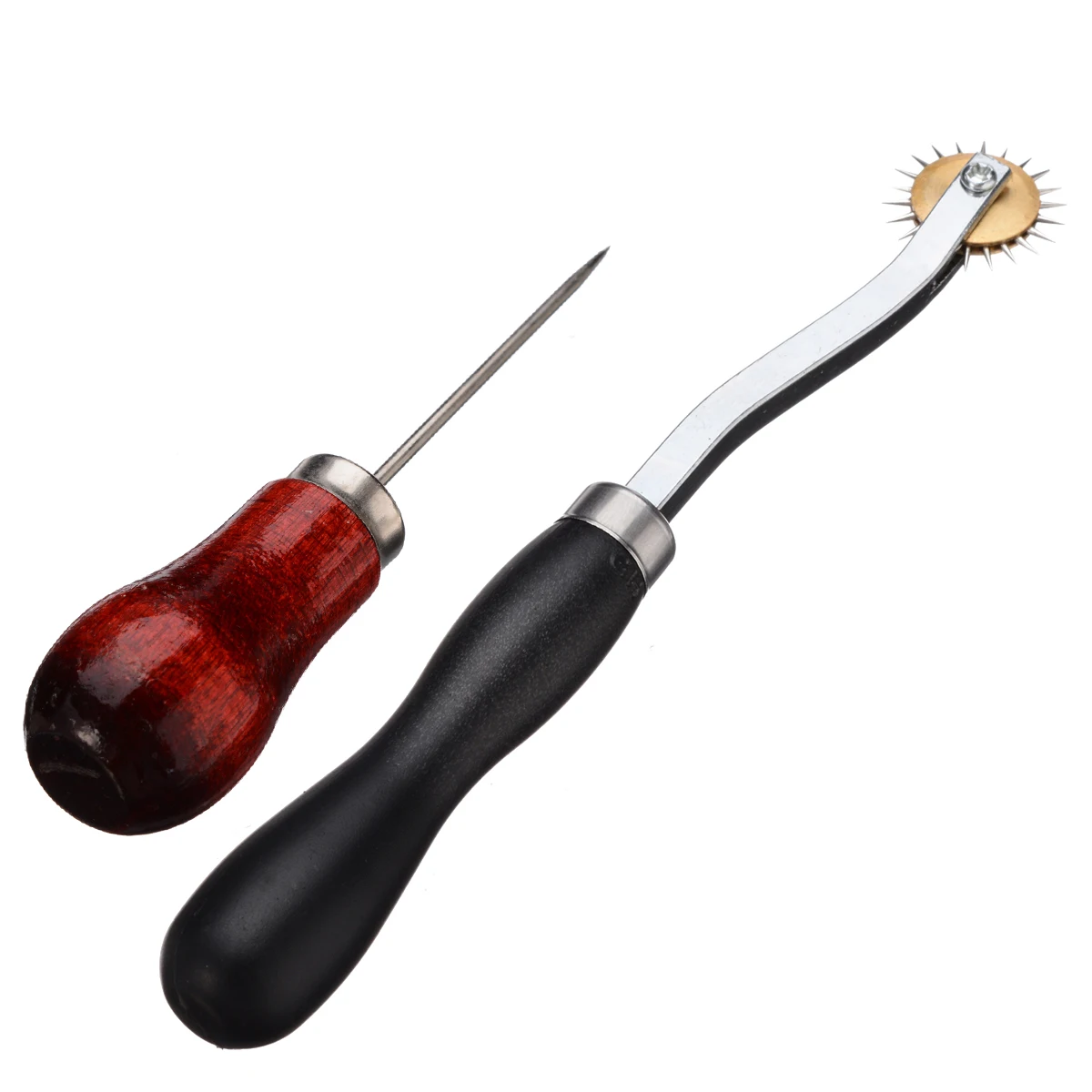 2 шт. пробивочное колесо для пробивки шин 4 мм | Дом и сад