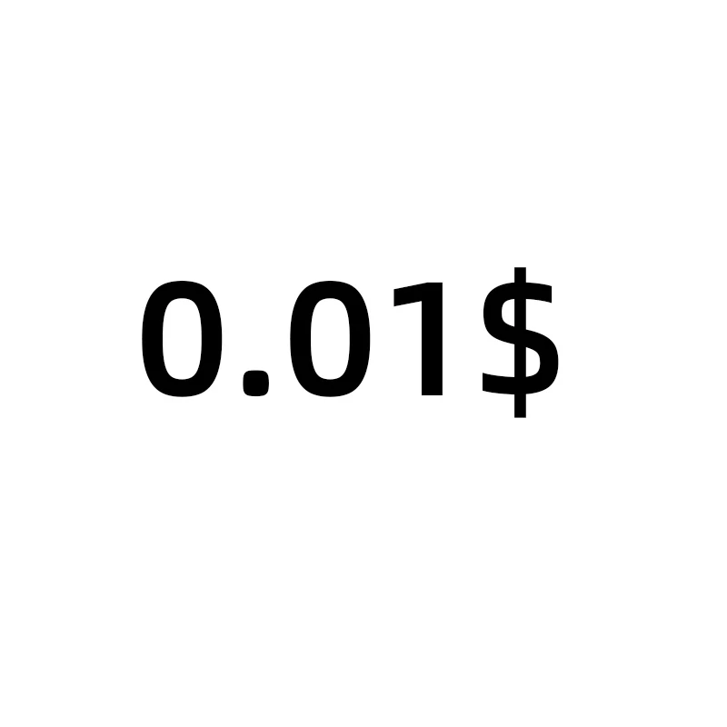 

Для 3011130467762156