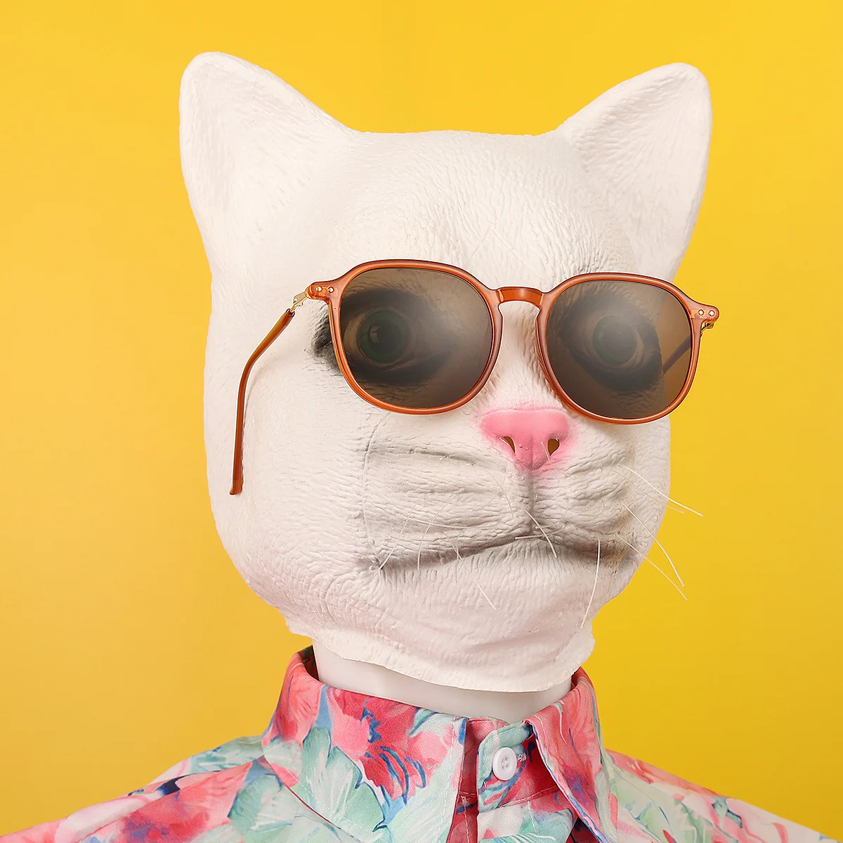 

Солнцезащитные очки женские, с заклепками, для вождения и путешествий