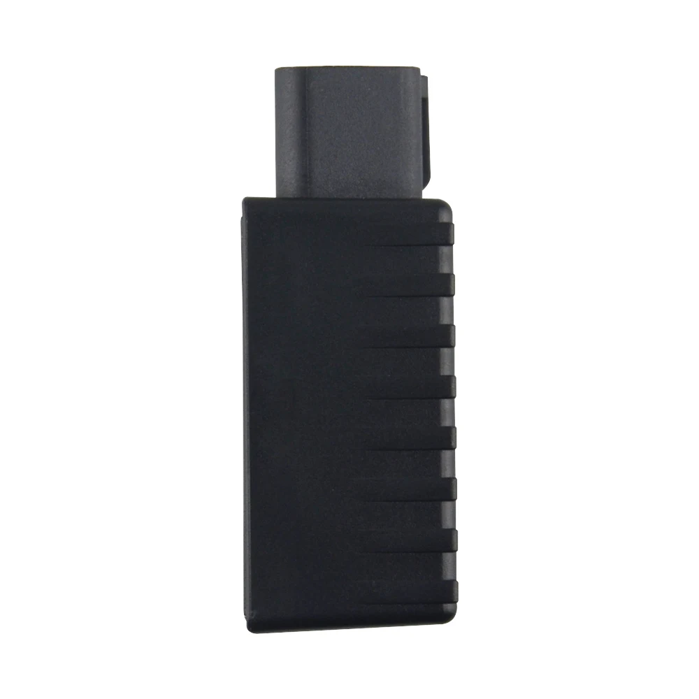 4G OBD трекер GPS автомобильный MP90 с кнопкой SOS долгое время работы в режиме ожидания