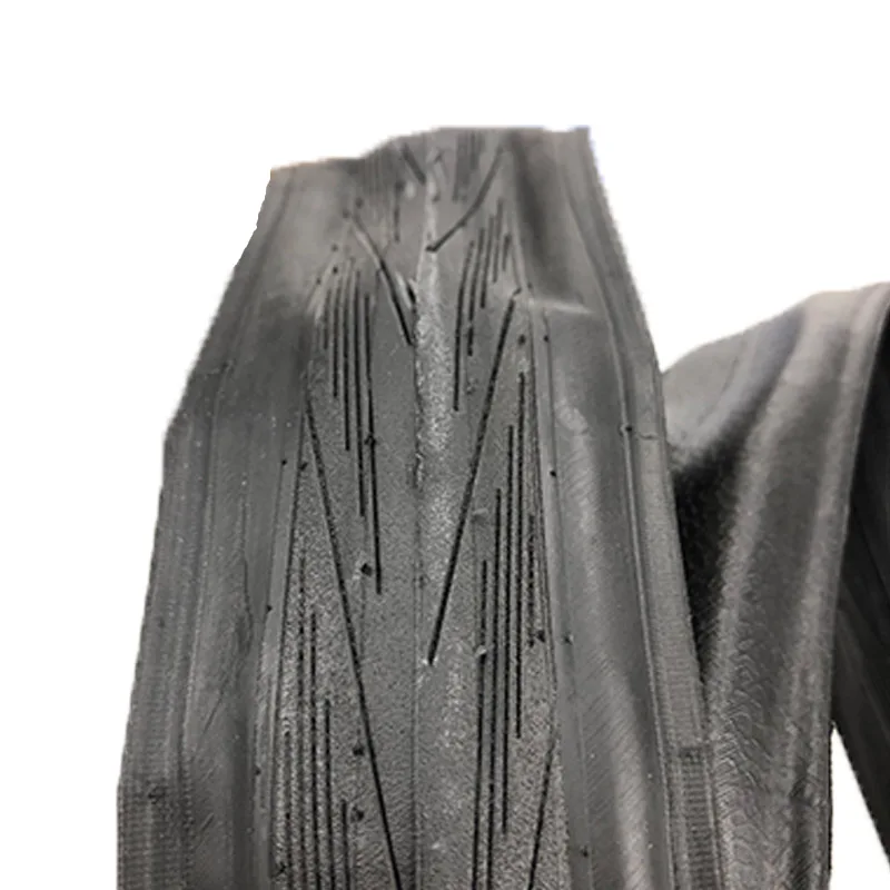 SCHWALBE PRO один TLE шинах дорожных велосипедов 700 × 23C 25C 28C 700C конкуренции складной
