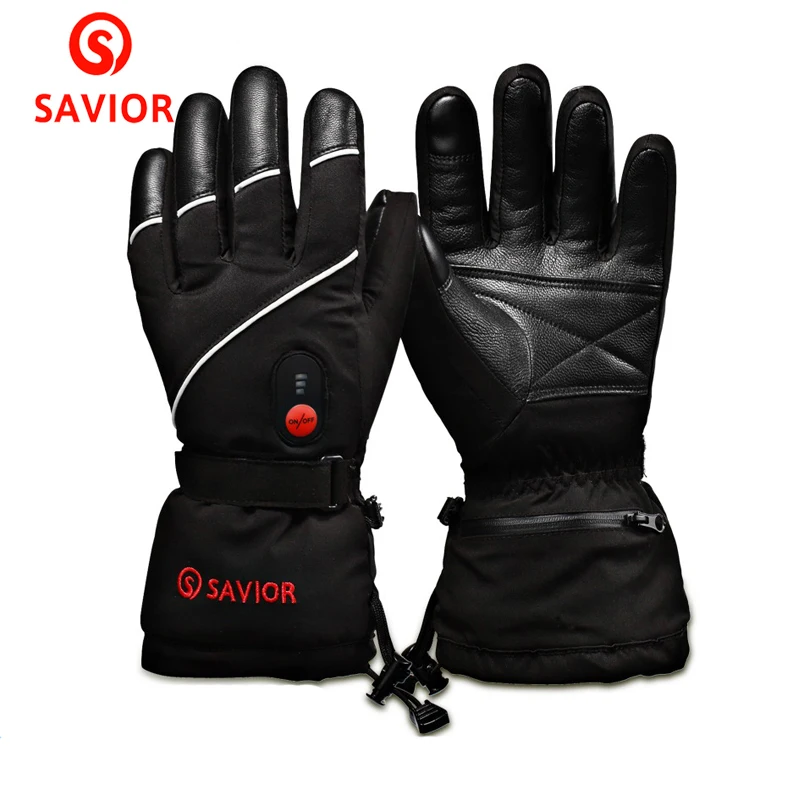 Спаситель тепла вспомогательные батареи для Электрическая аккумуляторная