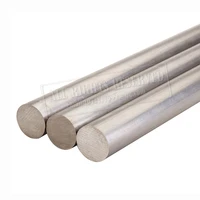 titanium rod 26mm 30mm 32mm 35mm 40mm 45mm 50mm astm gr1 gr2 titanium alloy steel rod ti steel