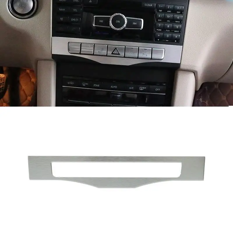 Система управления автомобилем модифицированный хромовый автомобильный