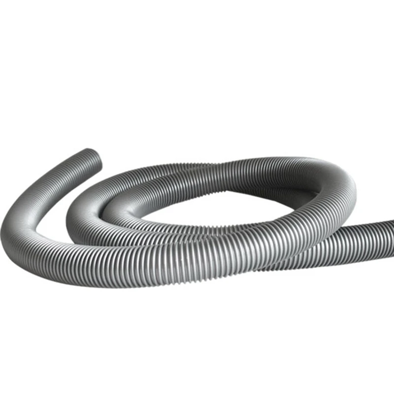 Всасывающая трубка для пылесоса 2 м внутренний диаметр 50 мм | Бытовая техника