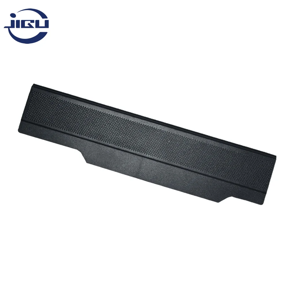 Аккумулятор JIGU для ноутбука FPCBP218 FPCBP219 E8310 S2210 FPCBP220 FMVNBP178 Fpcbp145ap FPCBP145 Fujitsu LifeBook S8220 S8225