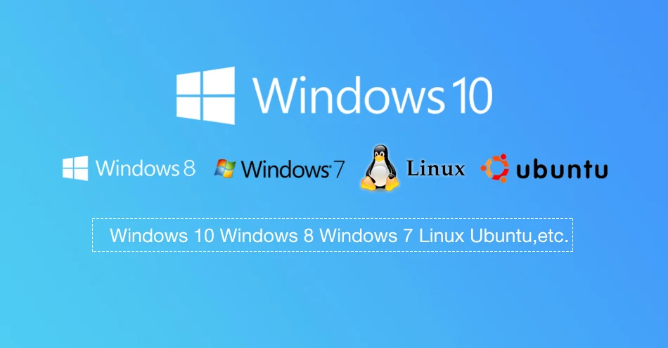 Мини компьютер Celeron N2810 Windows 7 Linux мини ПК офисный компьютер 4 Гб ram пластиковый мини ТВ неттоп карманный компьютер