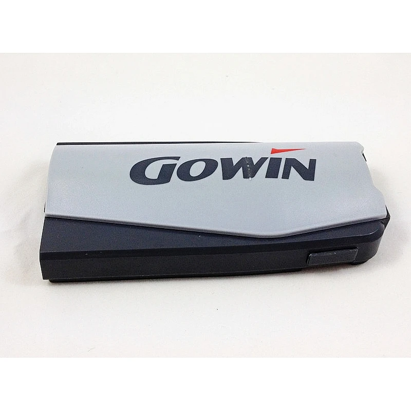 2020 совершенно новый topcon Gowin BT-L1 Аккумулятор для GOWIN 202 точечные станции геометрия 7