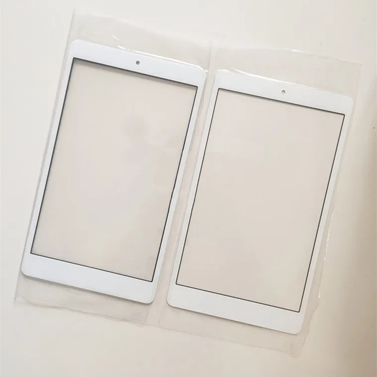 

Touch Screen For Huawei MediaPad C5 8" MON-AL19 MON-W19 LCD Display Front Out Panel Replace Repair Parts