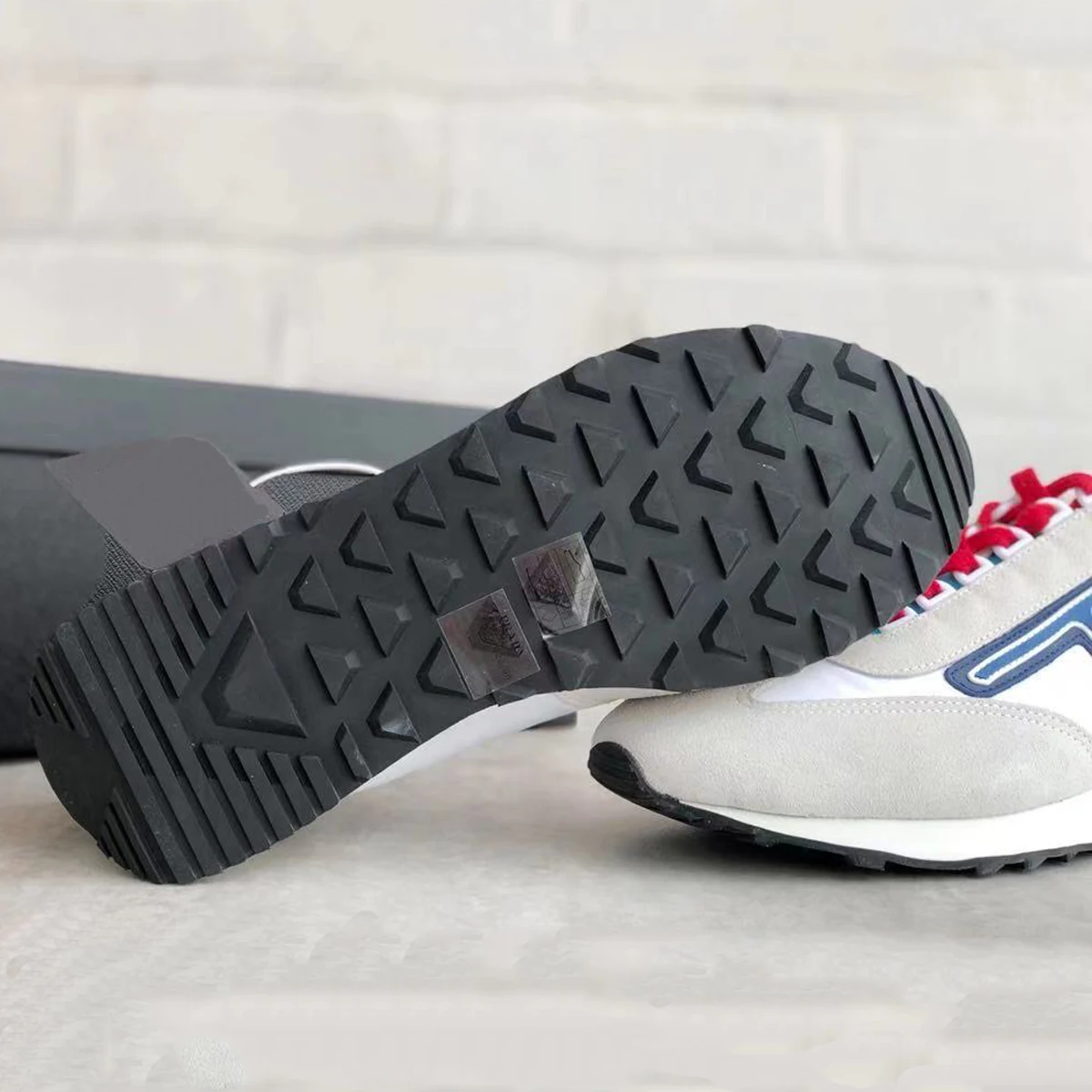 

Men Breathable Casual Shoes Sneakers Summer Breathable Mixed Colors Breathable Casual Shoes