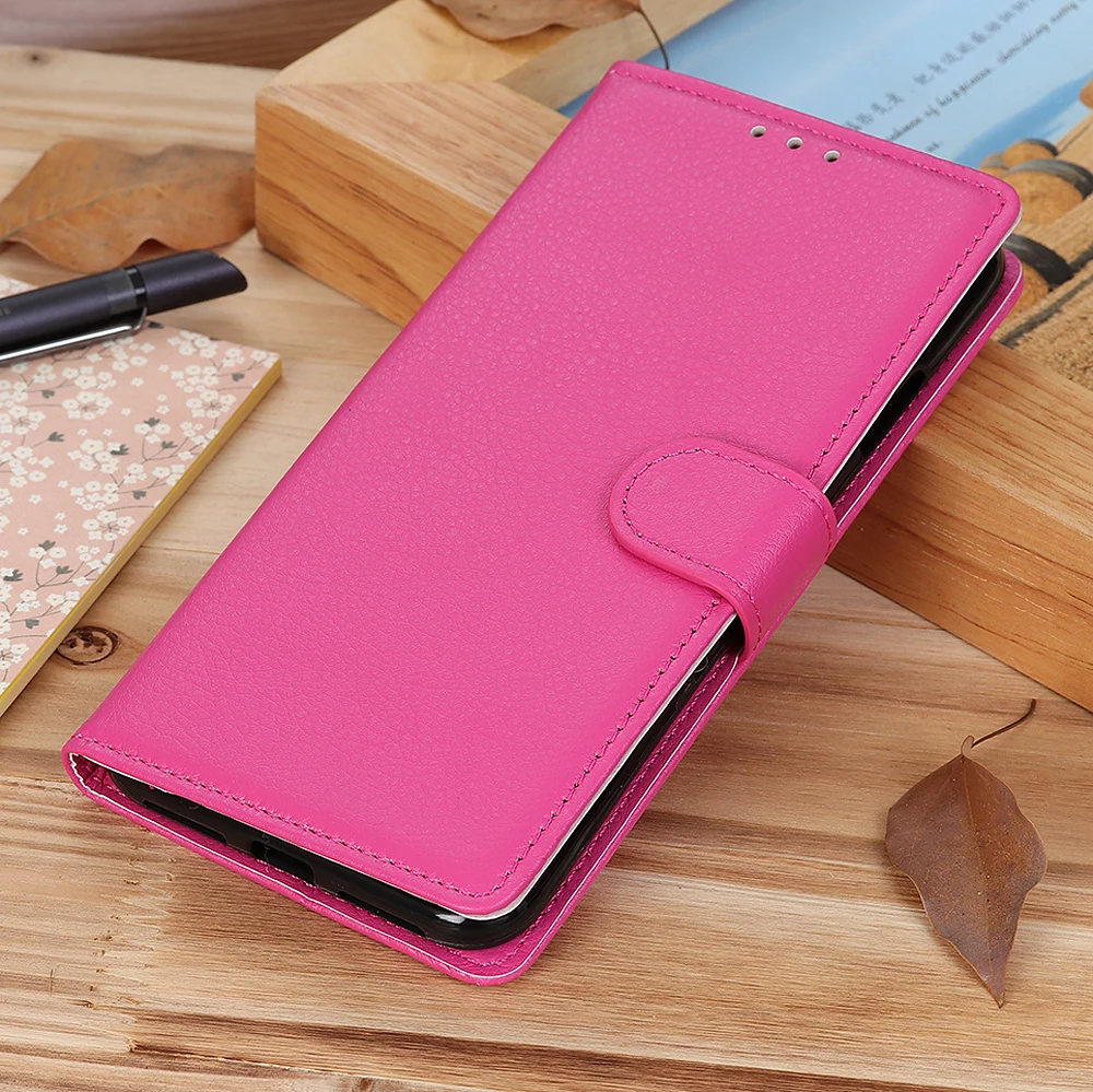 Чехол-бумажник чехол для Xiaomi Redmi Note 8 iPhone 7 6 Plus 5 iPad Pro Red mi 8 7A 7 6 K20 крышка из искусственной кожи чехол для Xiaomi mi 9T 9 8 SE A2 A3 lite CC9e