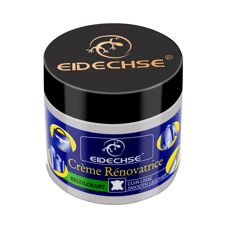 Набор для ремонта кожаной кожи с жидкостью универсальный восстанавливаемый