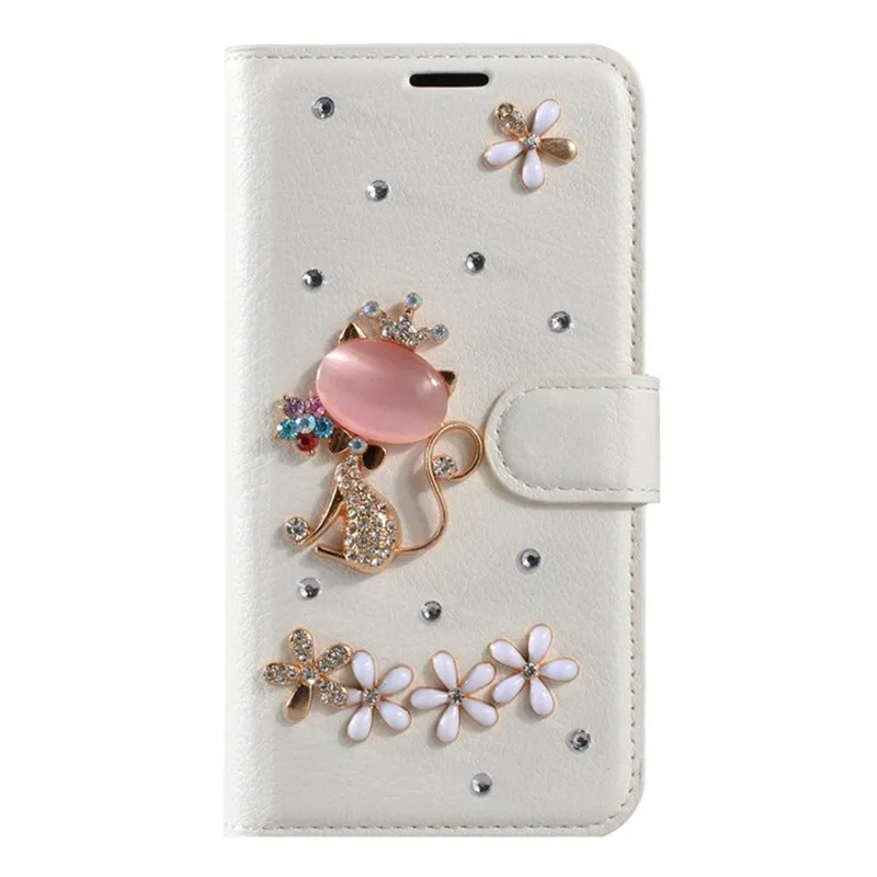

Alcatel 1V 2019 5001D 5001A