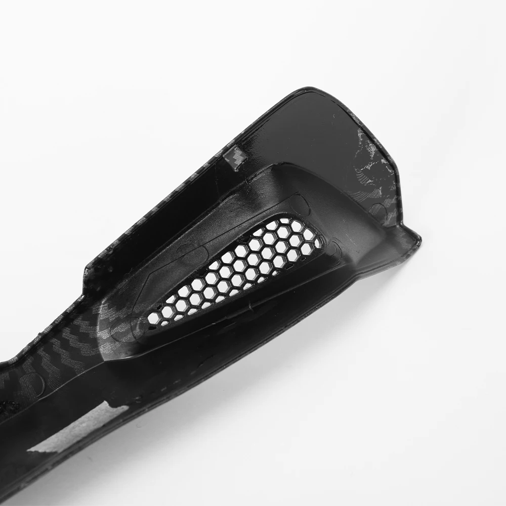 Защитная крышка обтекателя TMAX530 TMAX-530 TMAX 530 xp560 560 2017 2018 2019 2020 | Автомобили и
