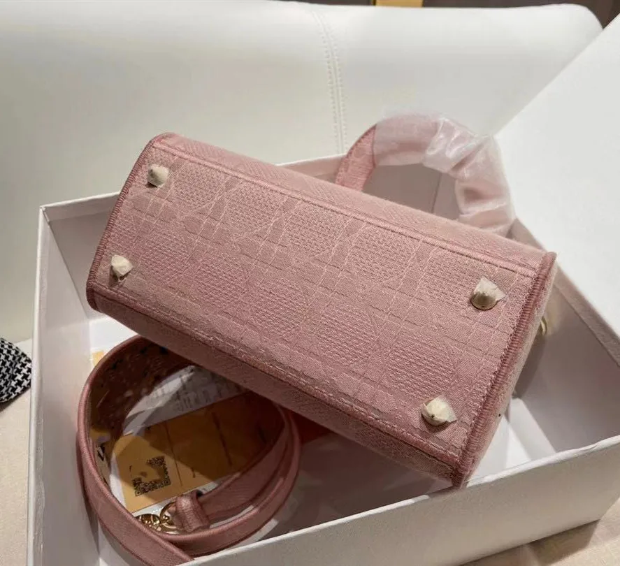 

Новая холщовая вместительная сумка для покупок Sasa 2021