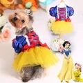 Флисовая одежда для домашних животных, котов, костюмированных пижам, вечерние наряды, одежда для собак, пальто, куртки, толстовки, одежда, Roupa para cachorro 25 A1